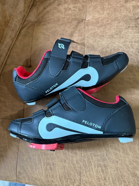 Peloton Shoes - Peloton Cycling Shoes